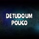 DE TUDO UM POUCO_24