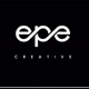 EPE Creative