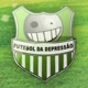 Futeboldadepressão
