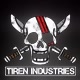 TIREN_INDUSTRIES