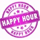 Happy_Hour