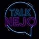 TalkNejo