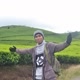 ＠3Sikumbang