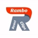 Rambo Clips