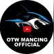 OTW MANCING OFFICIAL