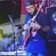 Daniel Bass Reggae