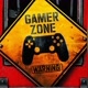 GAMER ZONE MOBILE