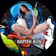 Kapten   alin