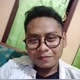 andri hermawan25