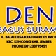 denbagusgurame