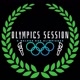 OlympicsSession