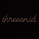 threeen.id