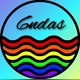 Seis Ondas