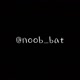 noob_bat