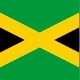 JamaicA