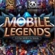 Mobile•Legends