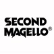 secondmagello_store2