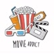 Movie Addict📺