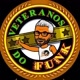 Veteranosdofunk