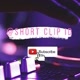Short Clip ID