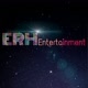 ERH Entertainment