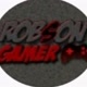 robson gamer745