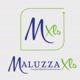 Maluzza Xls