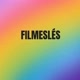 filmeslcolor