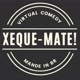 xeque-mate!