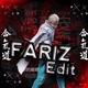 Fariz_edit