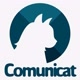 Comunicat