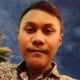 Reza Rizki78