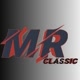 Mr Classic297