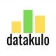 datakulo