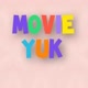movieyuk