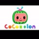 COCOMELON🏅