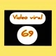 Video viral 69