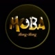 Moba Bang-Bang