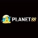 Planet88club