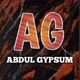 Abdul Gypsum