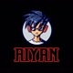 RIYAN ✪