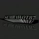 semrawot87