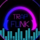 Trap 🇧🇷Funk🔥Rap💜