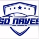 ✓•SÓ NAVES™•✓