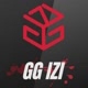 ggizi.com
