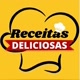 Receitinhas.Deliciosas