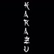 official.karazu