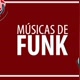 Statusfunk13