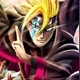 Boruto_Chanel