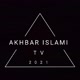 Akhbar IslamitV